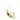 YUKTA - CANDLE HOLDER