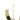 YUKTA - CANDLE HOLDER