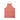 ISHTAKA APRON ( LINES )
