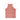 ISHTAKA APRON (MUTED RED)