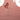 ISHTAKA APRON (MUTED RED)
