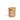 BAMBOO CYLINDRICAL GIFT BASKET (SMALL)