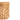 BAMBOO CYLINDRICAL GIFT BASKET (SMALL)