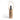 BAMBOO GIFT BOTTLE HOLDER