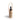BAMBOO GIFT BOTTLE HOLDER