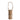 BAMBOO GIFT BOTTLE HOLDER