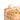 BAMBOO SQUARE GIFT BASKET (SMALL)