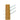 BILVA - INCENSE STICKS