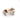 GIFT HAMPER - CANDLE STAND & DECORATIONS
