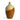 GERU VASE
