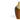 GERU VASE