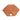 SHATKON CHOPPING BOARD