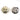 SURYA CHANDRA NAPKIN RING