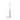 TAALAH CANDLE STAND