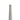 TAALAH CANDLE STAND